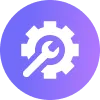 Zorluma Yield - Enhanced User Interface