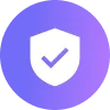 Zorluma Yield - Improved Security