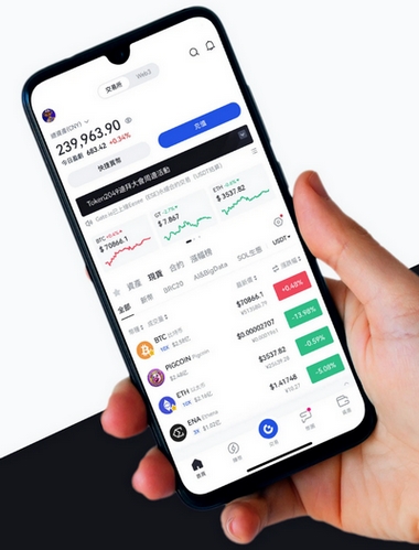 Zorluma Yield - Como o aplicativo Zorluma Yield aprimora sua negociação?
