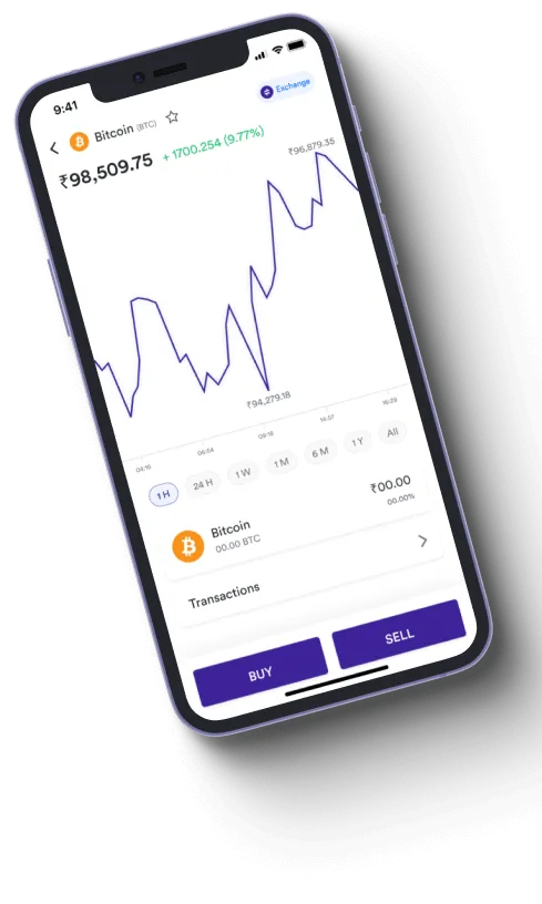 Zorluma Yield - Is Zorluma Yield a scam?